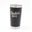 Duke s Mayo Yeti Tumbler 20oz For Sale