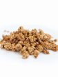 Granola | Peanut Butter Sale