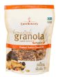 Granola | Peanut Butter Chocolate Hot on Sale