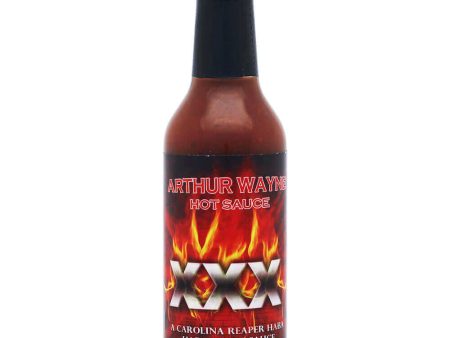 XXX Dime Sauce For Cheap