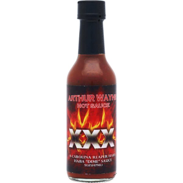 XXX Dime Sauce For Cheap