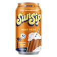 Root Beer - SunSip For Discount