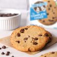 Chocolate Chip - 4oz - Box of 12 Online now