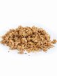 Granola | Coconut Chia For Sale