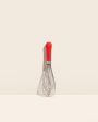 GIR Whisk on Sale