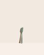 GIR Spatula For Discount