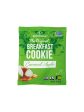 Breakfast Cookie | Caramel Apple 12ct (Limited Availability) Discount