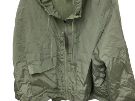 Women s Jacket, Plus Size, DSG Performance, Assorted Colors For Sale