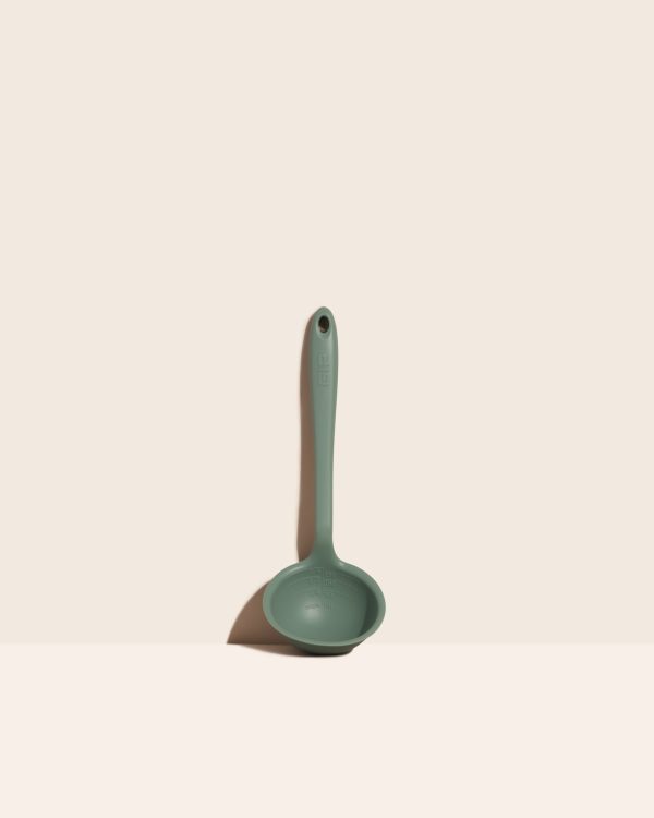 GIR Ladle Cheap