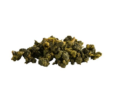 Charcoal Fired Oolong For Cheap