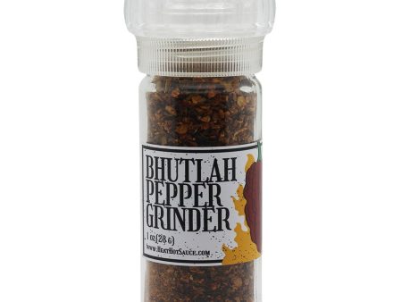 Bhutlah Pepper Grinder For Discount