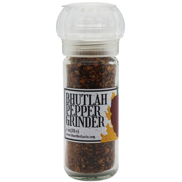 Bhutlah Pepper Grinder For Discount