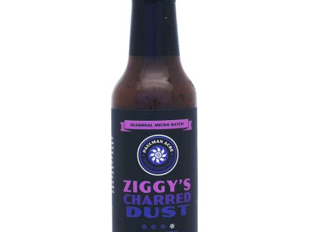 Ziggy s Charred Dust For Cheap