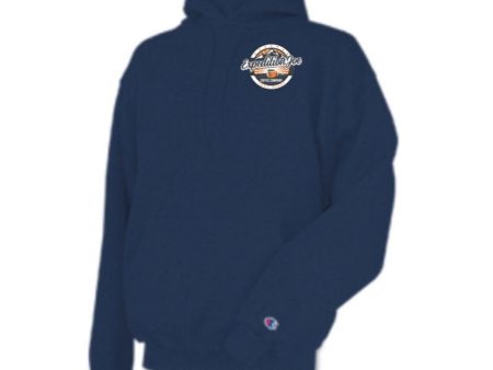 Expedition Joe Hoodie For Sale