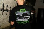 Food Store Tee Online now