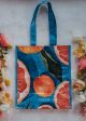 Fruit of the Spirit Market Tote (Set of 3) Online