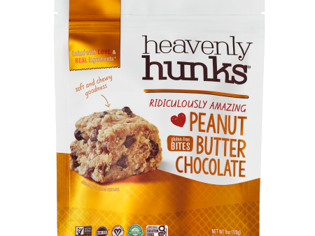 Peanut Butter Chocolate Online Hot Sale