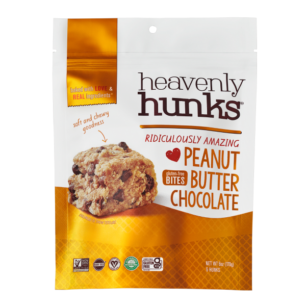 Peanut Butter Chocolate Online Hot Sale