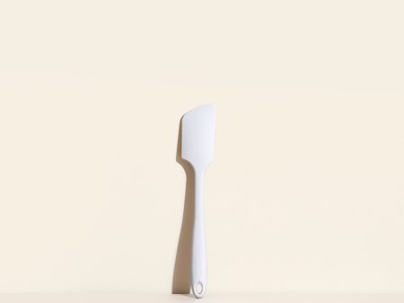 GIR Spatula For Discount