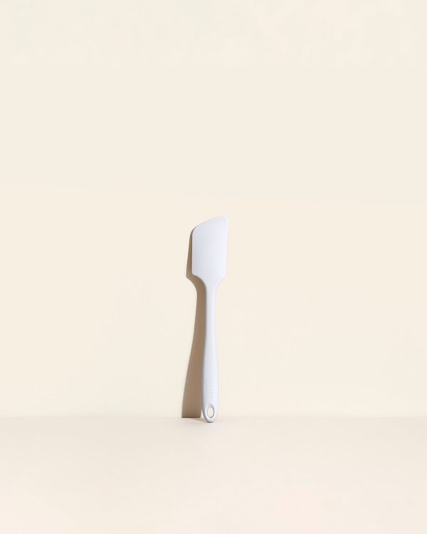 GIR Spatula For Discount