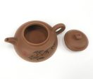 Yixing Teapot For Sale