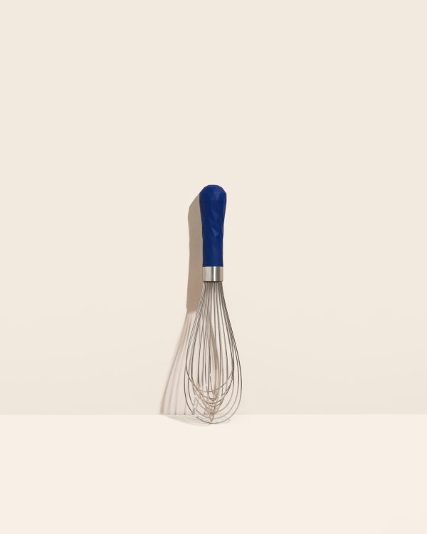 GIR Whisk on Sale