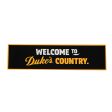 Welcome to Duke s Country Car Magnet For Sale