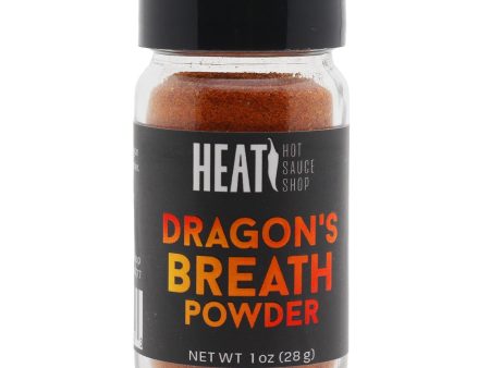 Dragon s Breath Powder Online Hot Sale