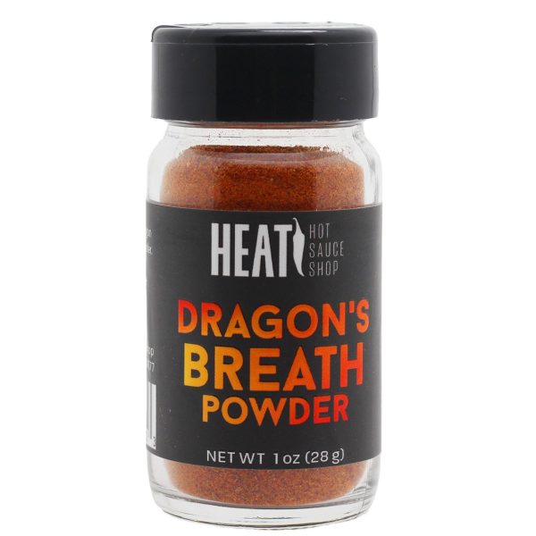 Dragon s Breath Powder Online Hot Sale