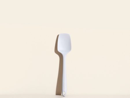 GIR Spoonula For Discount