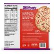 Margherita Four Cheese Cauliflower Crust Pizza Online now