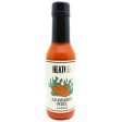 Aji Amarillo Purée Online Hot Sale