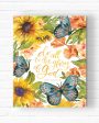 Do All To the Glory of God Canvas on Sale