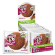 Snickerdoodle - 4oz - Box of 12 For Discount