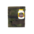 Duke s Hedley & Bennet Camo Chef s Apron Online Hot Sale