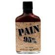 Pain 95% Sale