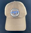 Expedition Joe Truckers Hat Discount