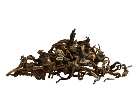 White Tip Oolong For Sale