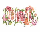 Poiema Canvas Sale