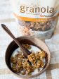 Granola | Peanut Butter Sale