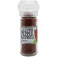 Aleppo Pepper Grinder on Sale