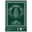 Pine Needle Tea Sale