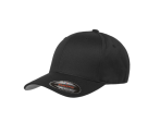 36. UH - Flexfit Hat Cheap