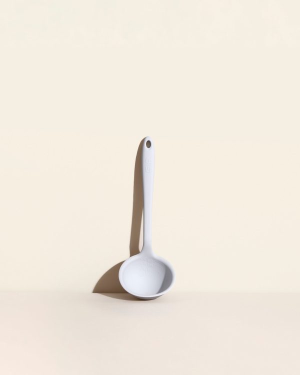 GIR Ladle Cheap