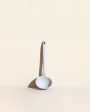 GIR Ladle Cheap