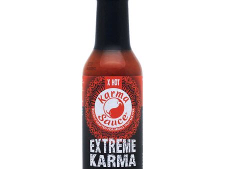 Extreme Karma For Sale