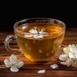 Jasmine Tea Online Hot Sale