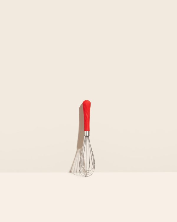 GIR Whisk on Sale