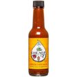 Chicaoji Chile Sauce For Discount