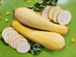 Yellow Crookneck Squash Online Hot Sale